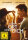 Kein Ort ohne dich / DVD