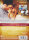 Kein Ort ohne dich / DVD