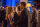 Kein Ort ohne dich / DVD