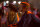 Kein Ort ohne dich / DVD