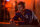 Kein Ort ohne dich / DVD