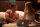 Kein Ort ohne dich / DVD