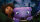 Home - Ein smektakulärer Trip - Party Edition / DVD - Top Zustand