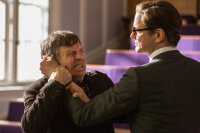 Kingsman - The Secret Service / DVD - Top Zustand