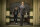 Kingsman - The Secret Service / DVD - Top Zustand