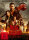 Dead Rising - Watchtower - Uncut / DVD
