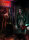 Dead Rising - Watchtower - Uncut / DVD