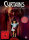 Curtains - Wahn ohne Ende - Uncut / DVD *Top Zustand