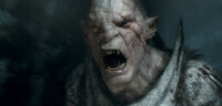 Der Hobbit 3 - Die Schlacht der fünf Heere  [2 Blu-Rays]  Top Zustand
