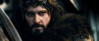 Der Hobbit 3 - Die Schlacht der fünf Heere  [2 Blu-Rays]  Top Zustand