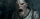 Der Hobbit 3 - Die Schlacht der fünf Heere  [2 Blu-Rays]  Top Zustand