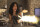Everly - Uncut / Blu-Ray * Top Zustand