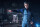 Everly - Uncut / Blu-Ray * Top Zustand