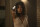 Everly - Uncut / Blu-Ray * Top Zustand