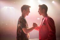 Bruder vor Luder / DVD