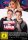 Bruder vor Luder / DVD
