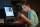 Bruder vor Luder / DVD