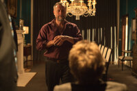 John Wick / Blu-Ray * Top Zustand