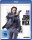 John Wick / Blu-Ray * Top Zustand