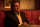 John Wick / Blu-Ray * Top Zustand