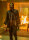 John Wick / Blu-Ray * Top Zustand