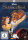 Die Schöne und das Biest - Diamond Edition / DVD