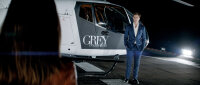 Fifty Shades of Grey - Geheimes Verlangen / DVD - Top Zustand