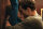 Fifty Shades of Grey - Geheimes Verlangen / DVD - Top Zustand