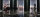 Fifty Shades of Grey - Geheimes Verlangen / DVD - Top Zustand