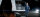 Fifty Shades of Grey - Geheimes Verlangen / DVD - Top Zustand