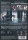 Fifty Shades of Grey - Geheimes Verlangen / DVD - Top Zustand