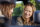 Fifty Shades of Grey - Geheimes Verlangen / DVD - Top Zustand