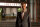 Fifty Shades of Grey - Geheimes Verlangen / DVD - Top Zustand
