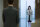 Fifty Shades of Grey - Geheimes Verlangen / DVD - Top Zustand