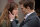 Fifty Shades of Grey - Geheimes Verlangen / DVD - Top Zustand