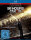 96 Hours - Taken 3 - Extended Cut / Blu-Ray * Guter Zustand