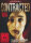 Contracted - Uncut Edition