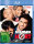 Männerhort / Blu-ray - Top Zustand