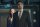 Arrow - Staffel 2  [5 DVDs] - Top Zustand
