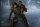 Arrow - Staffel 2  [5 DVDs] - Top Zustand