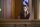 Arrow - Staffel 2  [5 DVDs] - Top Zustand