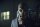 Arrow - Staffel 2  [5 DVDs] - Top Zustand