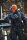 Arrow - Staffel 2  [5 DVDs] - Top Zustand