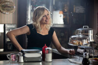 Der Richter - Recht oder Ehre / DVD *Top Zustand