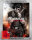The Expendables 3 - A Mans Job - Extended Directors Cut - Steelbook / Blu-Ray