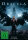 Dracula Untold / DVD