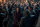 Dracula Untold / DVD