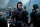 Dracula Untold / DVD