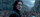 Dracula Untold / DVD