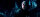 Dracula Untold / DVD